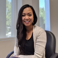 San José - Evergreen Community College District Employee Tam Nguyen's profile photo