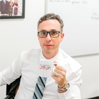 eXp Realty, LLC Employee Tom Langan's profile photo