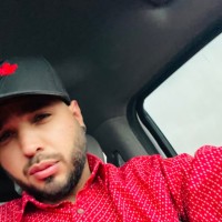 Alejandro Marrufo Email