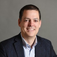 Trisura Guarantee Insurance Company Employee Richard Grant's profile photo