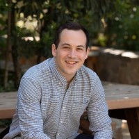 E. & J. Gallo Winery Employee Sam Aragon's profile photo