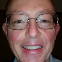 James Huff Email & Phone Number