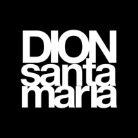 Interparfums, Inc. Employee Dion Santa Maria's profile photo