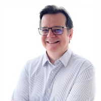 A5X Employee Mauricio Vidotto's profile photo