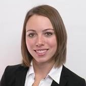 Procter & Gamble Employee Amy Lambert's profile photo