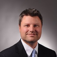 Steve Hoffman Email & Phone Number