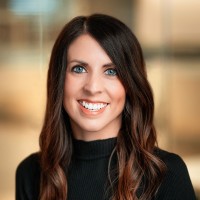 Lemonly Employee Cortney Carmody's profile photo