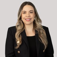 Black Lowe & Graham Employee Fernanda Loebel Chohfi's profile photo