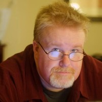 David Harwell Email & Phone Number