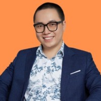 CafeBiz Employee Tùng Bt's profile photo