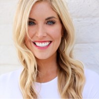 Averitas Pharma Employee Kelly Keith's profile photo