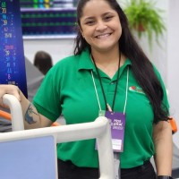 Débora Buarque Email