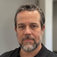 Bonneville International Employee Dave Zadrozny's profile photo