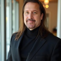 DispatchIt Employee Julian Loren's profile photo