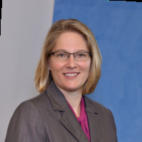 Amy Groff Email & Phone Number