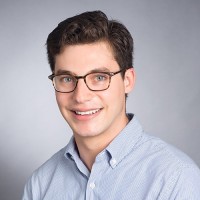 Jake Tesler Email & Phone Number