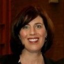 Niagara College Employee Karen Doyle's profile photo