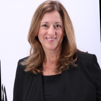 Jaffe Employee Liz Lindley's profile photo