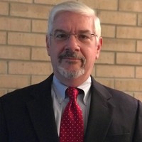Nalco Water ( An Ecolab Company ) Employee Henry Frank's profile photo