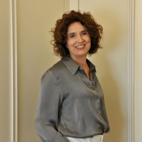 Silvia Pino Email