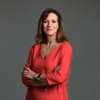 Arthur Cox LLP Employee Triona Ferriter's profile photo