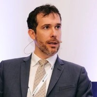Filippo Bof Email