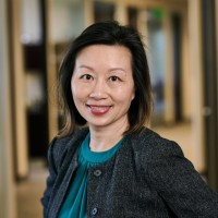 HGGC Employee Cecilia Kwan's profile photo