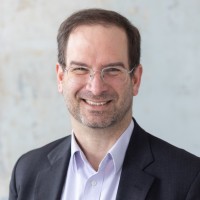 Trimountaine Employee Paul Schuster's profile photo