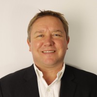 Mentor Group Ltd Employee Matt Webb's profile photo