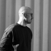 OFF OFFICE Employee Markus Lingemann's profile photo