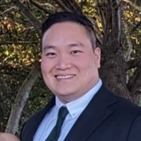 Alan Poon Email & Phone Number