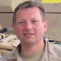 EMC Services Employee Anders Skyttebol's profile photo