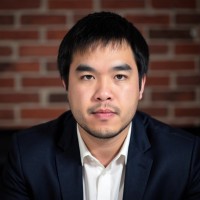 William Tran Email
