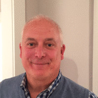 John Marsden Email & Phone Number