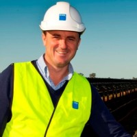 Buildings Evolved Employee Jeremy Buckingham's profile photo