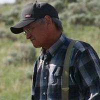 Independant Consultant (Self Employed) Employee Dale Fife's profile photo