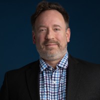 Alex Milovic Email & Phone Number