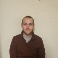 Austin Wilcox Email & Phone Number