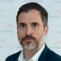 HydroTech Mining Inc. Employee Romain Brajeul's profile photo
