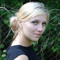 Jelena Praakel Email