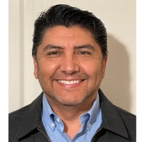 Nick Sierra Email & Phone Number