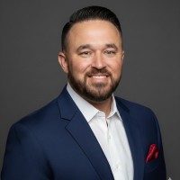 Toyota Of Santa Maria Employee David Leroy's profile photo