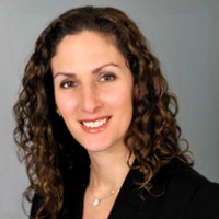 Lori Marks-Esterman Email & Phone Number