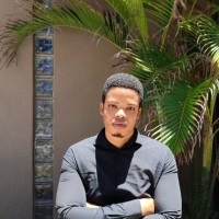 Smart Marketing Podcast Employee Mthobi Putini's profile photo