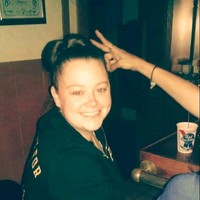 Ashley Cain Email & Phone Number