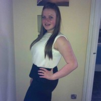Francessca Hurcombe Email