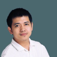 be one solutions Employee Ronnie de la Cruz's profile photo