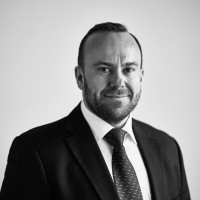 Gheorghe Pmp® Email
