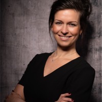 Alina Obermann-Smith Email & Phone Number