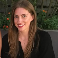 Colleen Bowman Email & Phone Number